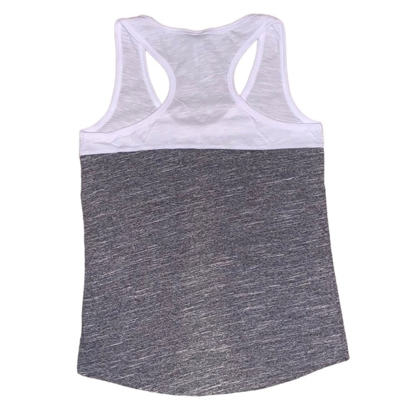 🤍CA Racerback - Picture 3 of 4